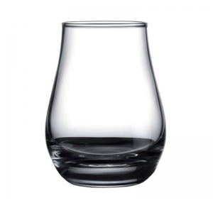 Spey Whisky Wee Dram Glass (120ml)