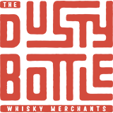 The Dusty Bottle
