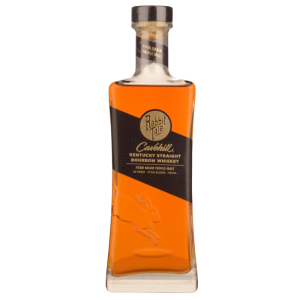 Rabbit Tale Distillery “Cavehill” Kentucky Bourbon